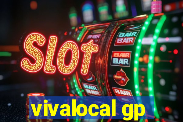 vivalocal gp